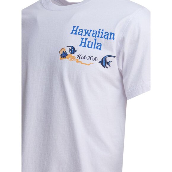 Sun Surf T-Shirts Tag Size XL Men - Picture 4 of 4